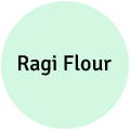 Ragi Flour